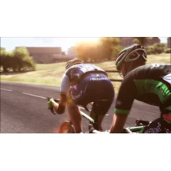 Pro Cycling Manager 2015