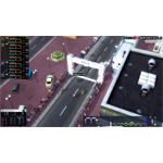 Pro Cycling Manager 2021 elektronická licence