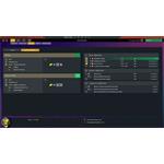 Pro Cycling Manager 2024