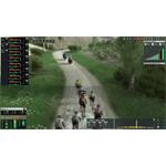 Pro Cycling Manager 2024