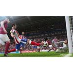 Pro Evolution Soccer 2015 | PES 2015