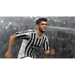 Pro Evolution Soccer 2016 | PES 2016
