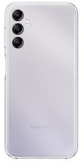 Pouzdra a kryty pro mobilní telefony Samsung Galaxy A14