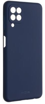 Pouzdra a kryty pro mobilní telefony Samsung Galaxy A22