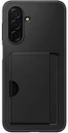Puzdrá a kryty pre mobilné telefóny Samsung Galaxy A26