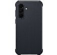 Pouzdra a kryty pro mobilní telefony Samsung Galaxy A37
