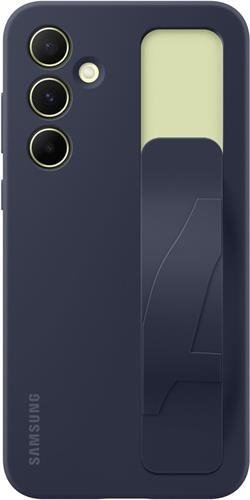 Pouzdra a kryty pro mobilní telefony Samsung Galaxy A55
