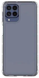 Pouzdra a kryty pro mobilní telefony Samsung Galaxy M53