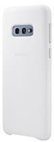 Pouzdra a kryty pro mobilní telefony Samsung Galaxy S10e