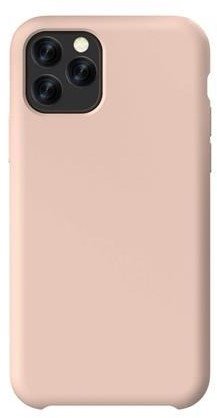 Pouzdra a kryty pro Apple iPhone 12 mini