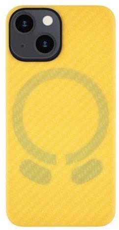 Pouzdra a kryty pro Apple iPhone 13 mini