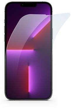 Tvrzená ochranná skla a fólie Apple iPhone 13 mini