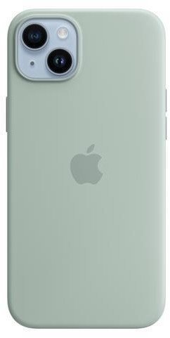 Pouzdra a kryty pro Apple iPhone 14 Plus