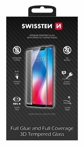 Tvrzená ochranná skla a fólie Apple iPhone 14 Pro