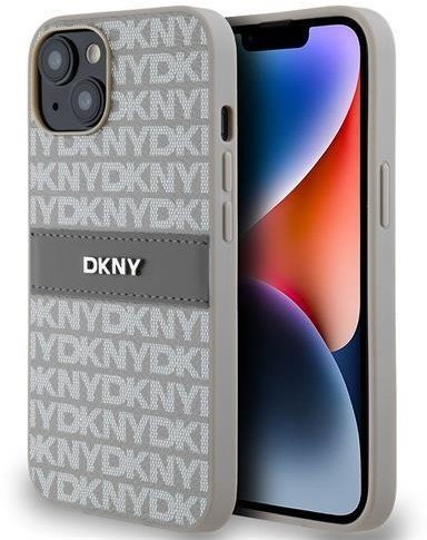 Pouzdra a kryty pro Apple iPhone 14