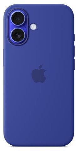 Pouzdra a kryty pro Apple iPhone 16