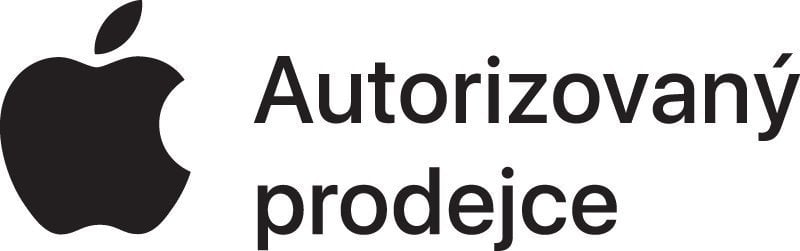 Obaly a kryty pro Apple iPhone 17 Pro