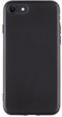 Pouzdra a kryty pro Apple iPhone 8