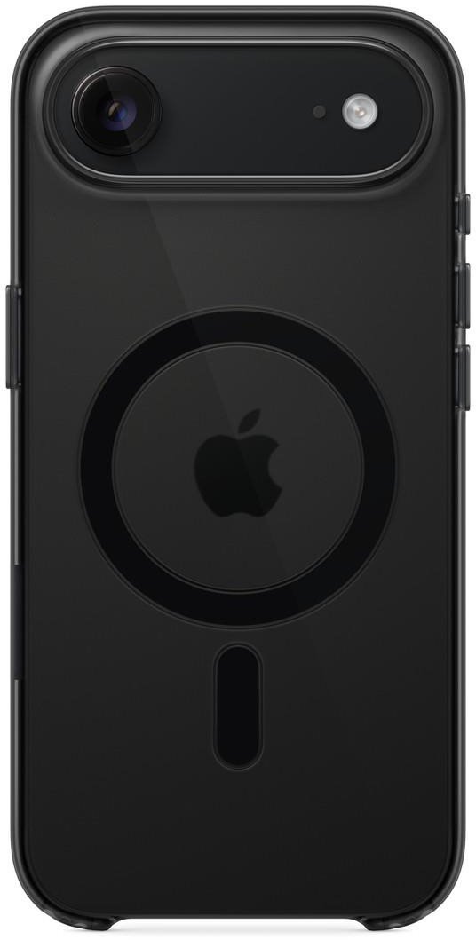 Pouzdra a kryty pro Apple iPhone Air