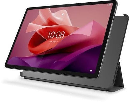 Pouzdra a kryty pro tablety Lenovo