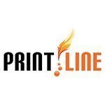 Tonery Printline pro Ricoh