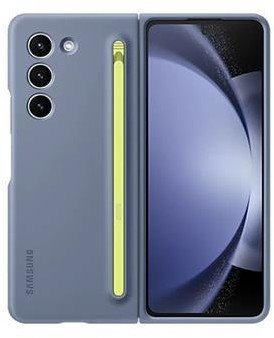 Pouzdra a kryty pro mobilní telefony Samsung Z Fold5