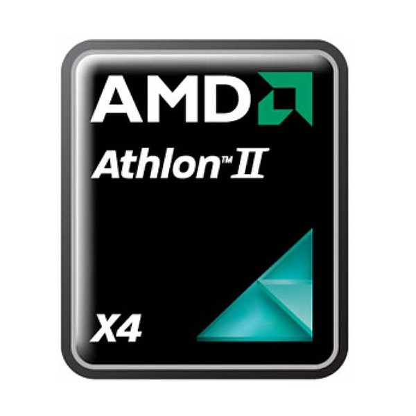 Amd athlon ii x4 631 обзор