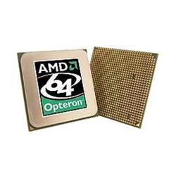 Procesor  AMD Opteron 1214 2,2GHz Dual Core Box AM2