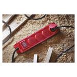 Prodlužovací kabel 3m P14131