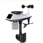 Profesionálna inteligentná meteorologická stanica Solight WIFI