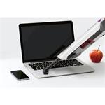 Proficare AKS 3102