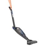 ProfiCare BS 3035 