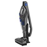 ProfiCare BS 3035 