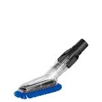 ProfiCare BS 3036