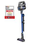 ProfiCare BS 3036