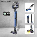 ProfiCare BS 3036