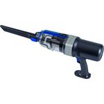 ProfiCare BS 3085 A 