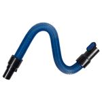 ProfiCare BS 3085 A 