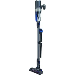 ProfiCare BS 3085 A 