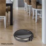 ProfiCare BSR 3043 