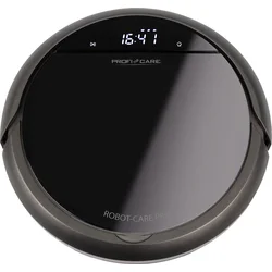 ProfiCare BSR 3043 