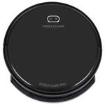 ProfiCare BSR 3108 