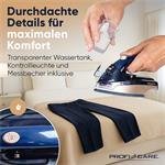 ProfiCare DB 3125