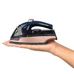 ProfiCare DB 3125