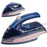 ProfiCare DB 3125