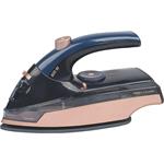 ProfiCare DB 3125
