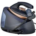 ProfiCare DBS 3127 