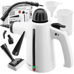 ProfiCare DR 3145