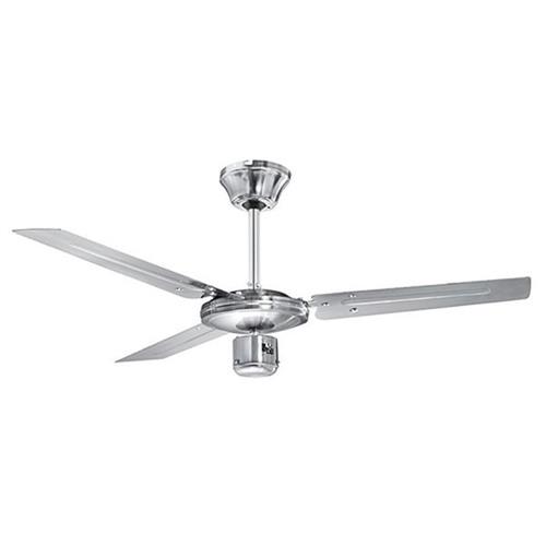 ProfiCare DVL 3071