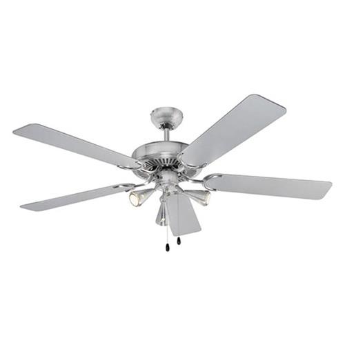 ProfiCare DVL 3078